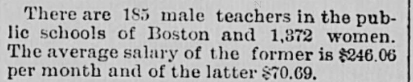 More bang for the&nbsp;buck?