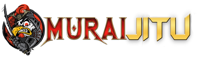 muraijitu logo